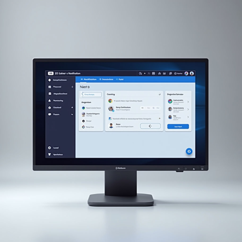 Индивидуальные уведомления для Discord по интеграции с Radarr, Sonarr, Bazarr и другими сервисами