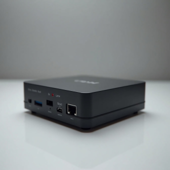 Конвертер временных меток Unix в формат ISO для бизнеса