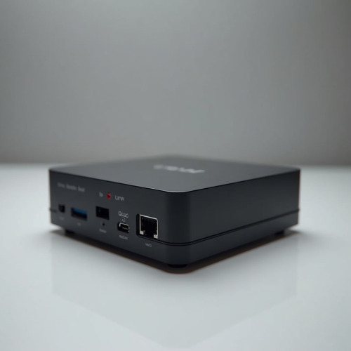 Конвертер временных меток Unix в формат ISO для бизнеса