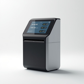 Автоматизированный конвертер валют с интеграцией через ExchangeRate.host