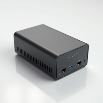 Система автоматического определения праздничных дней с интеграцией через Webhook