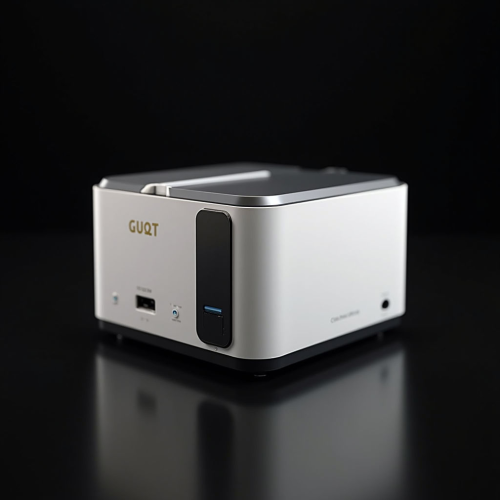 Автоматизированная система получения случайных изображений собак для бизнеса