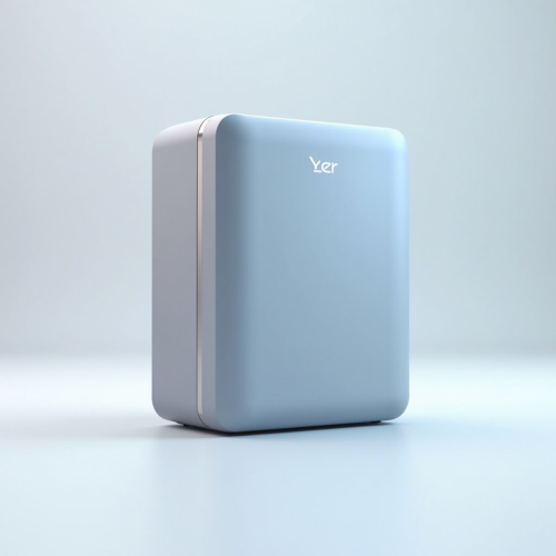 Услуга автоматизированного сокращения ссылок через вебхуки