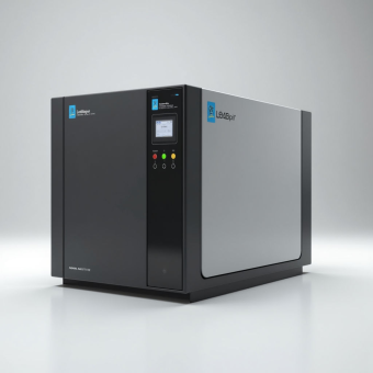 Автоматизированная геокодировка для логистики с интеграцией Open Route API и Google Sheets