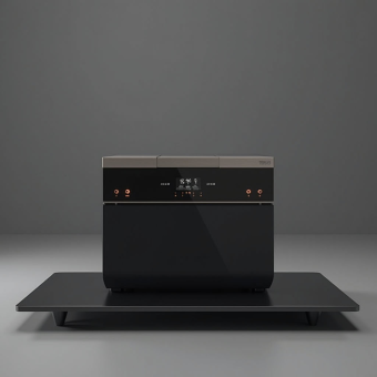 Автоматизированная система оценки лидов с использованием Salesforce и GPT-4o с защитой данных