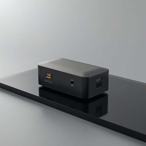 Система автоматизированных рекомендаций рецептов с использованием Bright Data MCP и OpenAI 4o mini