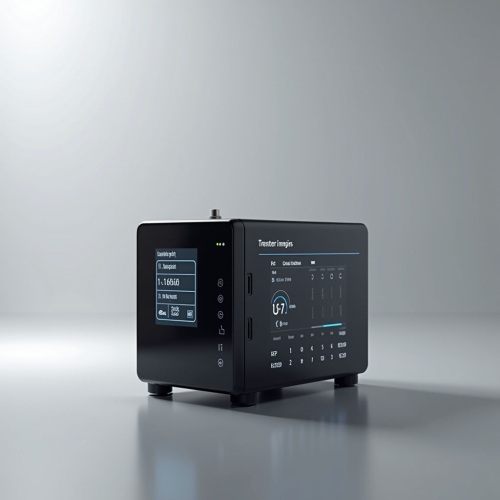 Автоматизированный сбор статистики YouTube-канала и контактной информации с использованием Google Sheets и SerpAPI