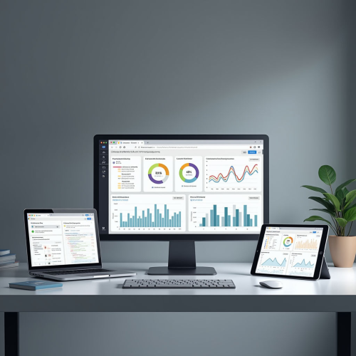 Автоматизированная генерация лидов для YouTube-канала и email-рассылки с использованием Apify и ZeroBounce