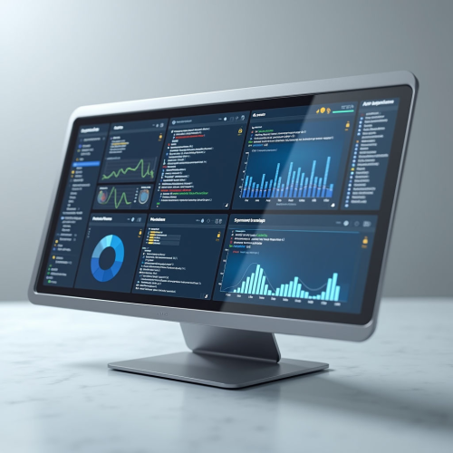 Система автоматизированного согласования расходов с использованием GPT-4, Airtable и Pinecone Vector DB