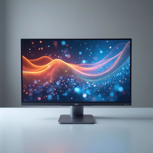 Автоматизированное резюмирование книг с использованием DeepSeek AI и Qdrant Vector DB для эффективного управления знаниями.