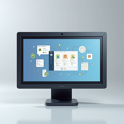 Управление пользовательской аутентификацией с интеграцией Telegram, Redis и Google Sheets под ключ