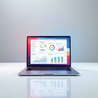 Автоматическая генерация и публикация SEO-блогов на WordPress с OpenRouter и Runware под ключ