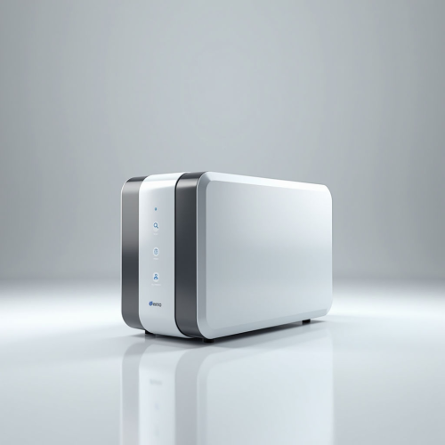 Автоматизация генерации лидов с использованием Apollo, AI-оценки и email-рассылки Brevo под ключ