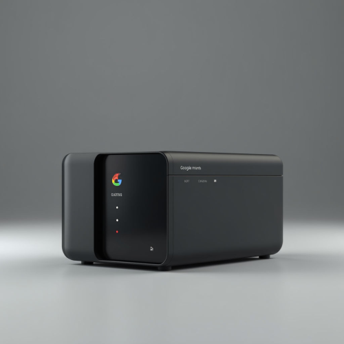 Автоматизированное резервное копирование учетных данных n8n в Google Drive с плановым выполнением