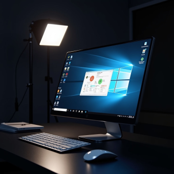 Создание текстов песен и плейлистов Spotify для исполнителей с использованием Google Docs под ключ