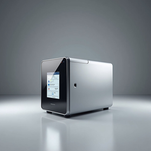 Система автоматического отслеживания событий партнерской программы Partnerstack с уведомлениями в Telegram и интеграцией Google Sheets.