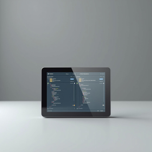 Автоматизированная система переноса избранных сообщений из Slack в базу данных Notion с интеллектуальной авто-разметкой.