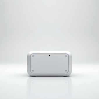 Автоматизированная очистка файлов Cloudflare R2 старше 2 недель с уведомлениями в Telegram