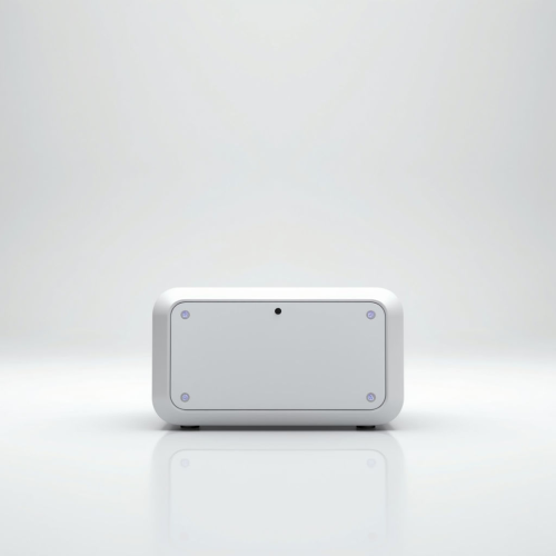 Автоматизированная очистка файлов Cloudflare R2 старше 2 недель с уведомлениями в Telegram