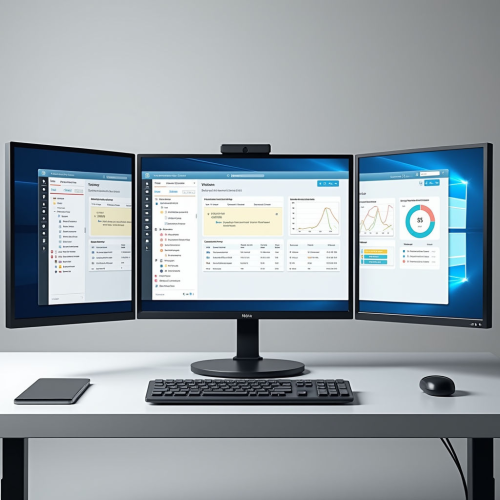 Система валидации контактных email-адресов HubSpot с использованием Hunter.io