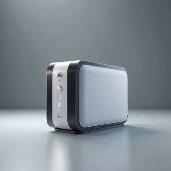 Создание интеллектуального чат-бота для Slack на базе Google Gemini под ключ