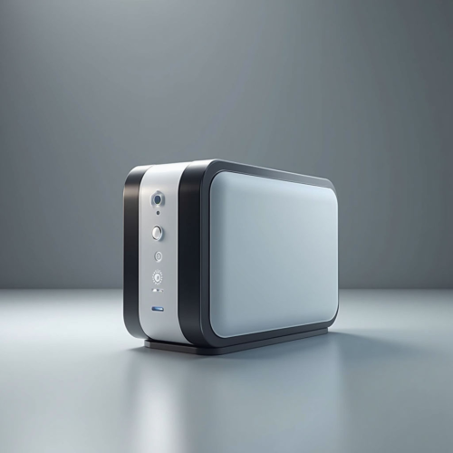 Создание интеллектуального чат-бота для Slack на базе Google Gemini под ключ