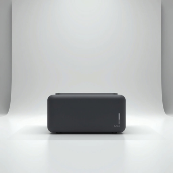 Автоматизированный сбор вложений из Gmail и загрузка в GDrive под ключ