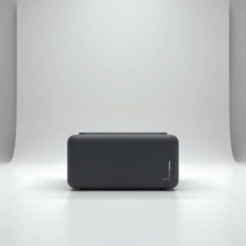 Автоматизированный сбор вложений из Gmail и загрузка в GDrive под ключ