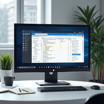 Автоматизация тестирования LLM с интеграцией Google Sheets для повышения эффективности процессов