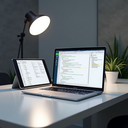 Автоматизация экспорта данных о членстве в Smart Group Jamf в Slack в формате CSV