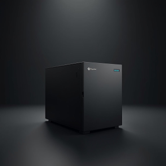 Автоматизация проверки репутации IP и оповещений SOC для повышения безопасности бизнеса