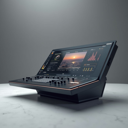 Автоматизация создания вирусных видео из YouTube для социальных сетей