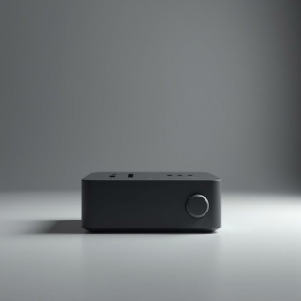 Автоматизация создания и управления короткими URL с помощью Telegram-бота и интеграции с MongoDB и Nginx