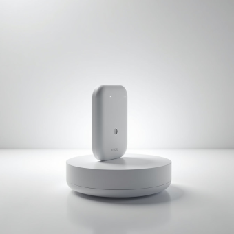 Автоматизация учета расходов с голосовым управлением и интеграцией в Google Sheets