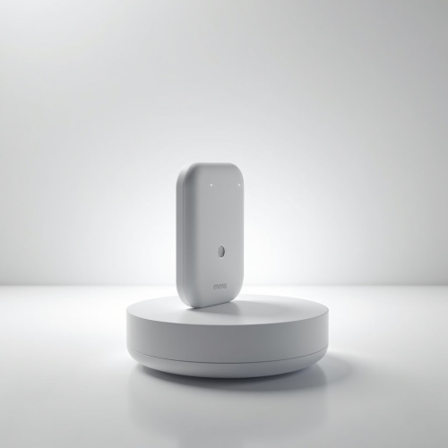 Автоматизация учета расходов с голосовым управлением и интеграцией в Google Sheets