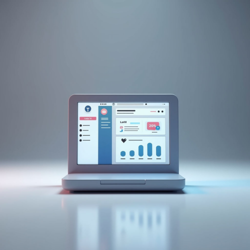 Автоматизация генерации и планирования постов в соцсетях с интеграцией Telegram для согласования