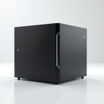 Автоматизация создания исследовательских постов в LinkedIn с использованием ИИ и экспертной проверки