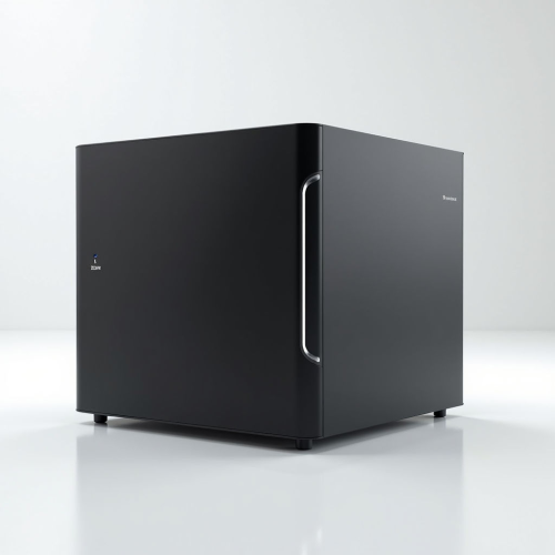 Автоматизация создания исследовательских постов в LinkedIn с использованием ИИ и экспертной проверки