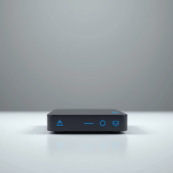 Автоматизация поиска работы и взаимодействия через LinkedIn с использованием AI-технологий