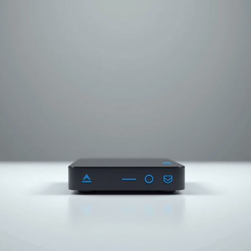 Автоматизация поиска работы и взаимодействия через LinkedIn с использованием AI-технологий