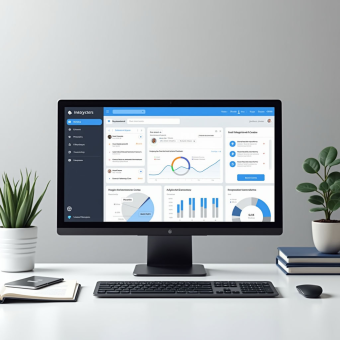 Автоматизация обработки email-запросов с подтверждением в Telegram для бизнеса