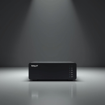 Внедрение автоматизированной системы обнаружения прокси-серверов для повышения безопасности бизнеса