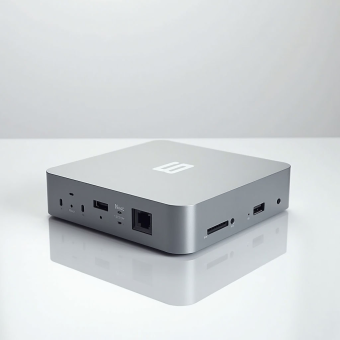 Внедрение автоматизации процессов обработки данных с помощью API eBay для вашего бизнеса