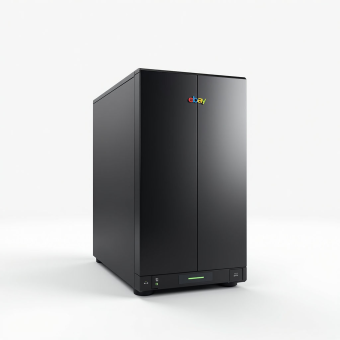 Внедрение автоматизированных рекомендаций для повышения продаж на eBay