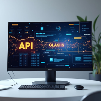 Автоматизация операций выполнения заказов на eBay для повышения эффективности бизнеса