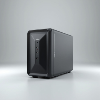 Внедрение автоматизации логистических процессов eBay с интеграцией AI-агентов