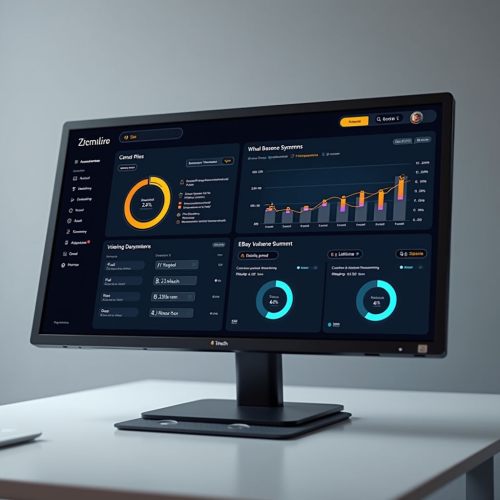 Автоматизация управления нарушениями листинга на eBay через интеграцию с API соблюдения правил