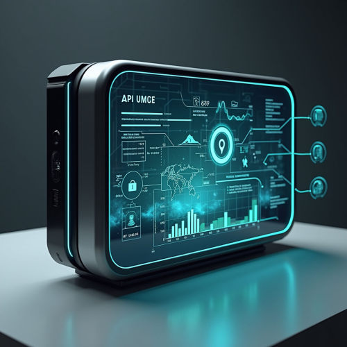 Автоматизация мониторинга лимитов API eBay для оптимизации работы AI-агентов