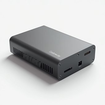 Автоматизация интеграции eBay для упрощения управления товарными потоками