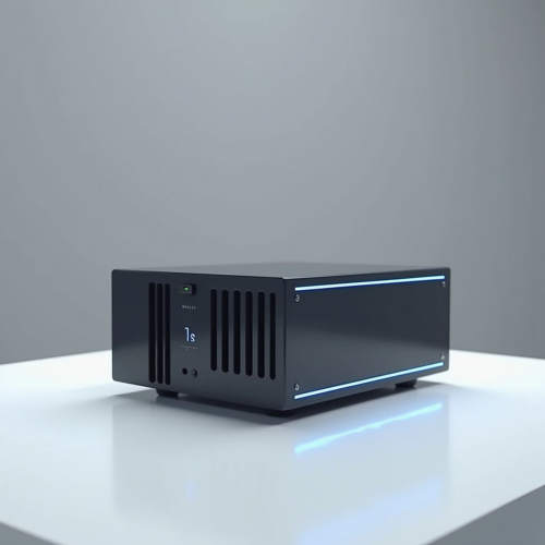 Автоматизация интеграции API eBay для управления категориями товаров